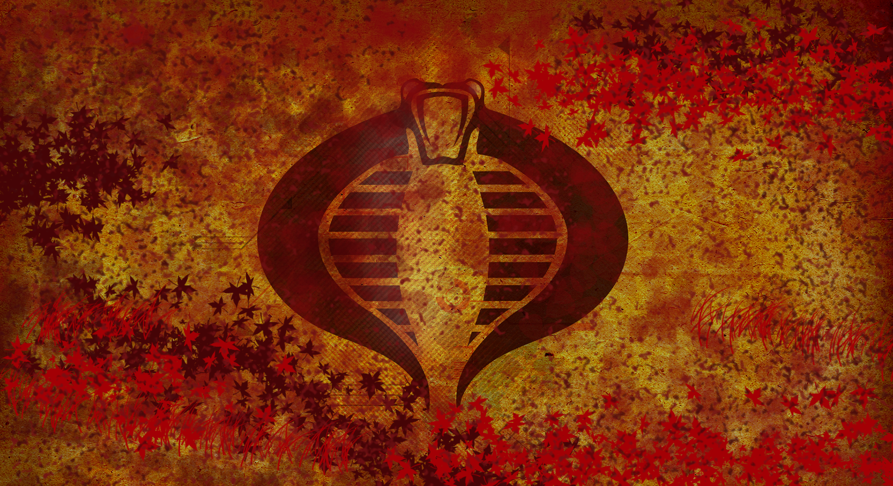 cobracameratrooper.com